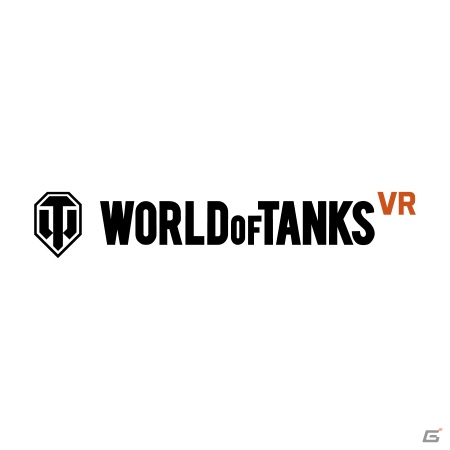 WargamingがVRゲーム提供会社「Neurogaming」を設立―新タイトル「World of Tanks VR」でVR市場に参入の画像1