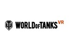 WargamingがVRゲーム提供会社「Neurogaming」を設立―新タイトル「World of Tanks VR」でVR市場に参入