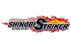 「NARUTO TO BORUTO シノビストライカー」闘会議2018出展決定！“ゲーム実況者わくわくバンド”による対戦プレイが実施