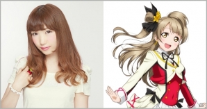 「ラブライブ！AbemaTVスクスタ特番！～スクールアイドル大集合～」放送直前！伊波杏樹さんら出演者らが見所を紹介の画像6