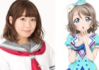 「ラブライブ！AbemaTVスクスタ特番！～スクールアイドル大集合～」放送直前！伊波杏樹さんら出演者らが見所を紹介