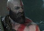 PS4「ゴッド・オブ・ウォー」国内発売日は4月20日―PlayStation Storeおよび全国の取扱店で予約開始、ストーリートレーラーも公開