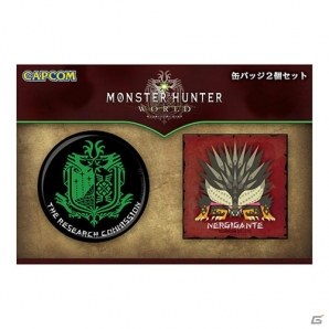 「モンスターハンター：ワールド」発売記念「東急ハンズに一（ひと）買い行こうぜ！～new world～」が開催！の画像14