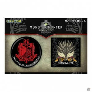 「モンスターハンター：ワールド」発売記念「東急ハンズに一（ひと）買い行こうぜ！～new world～」が開催！の画像17