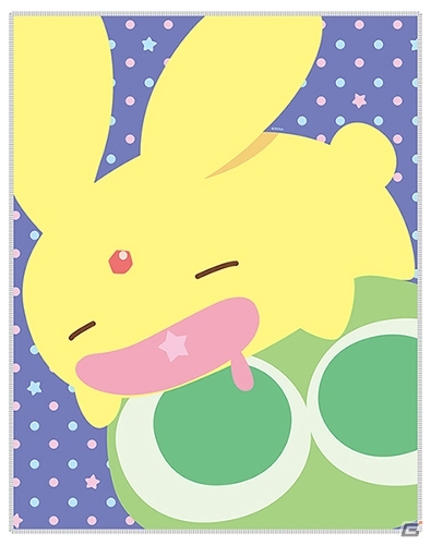 iOS/Android「パシャ★モン」にて「ぷよぷよ!!クエスト」とのコラボイベントが開催！の画像15