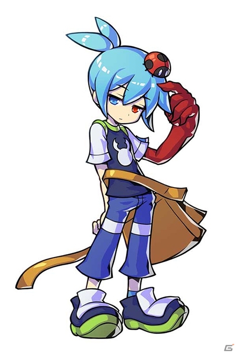 iOS/Android「パシャ★モン」にて「ぷよぷよ!!クエスト」とのコラボイベントが開催！の画像5