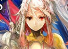 リアルタイムカードバトル「サーヴァント オブ スローンズ」がiOS/Android向けに配信開始！記念ログインボーナスも