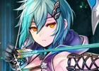 iOS/Android「オルクスオンライン」新ギルドミッション3種類が追加アップデート！初心者応援キャンペーンも開催