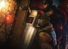 PC版「レインボーシックス シージ」プロリーグの形式が2018年から2020年にかけて刷新！
