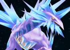 iOS/Android「イルーナ戦記オンライン」新育成要素「レリックグラス」が登場！新たなミッション「星天の預言者」も公開