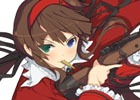 PS4「閃乱カグラ Burst Re:Newal」にて「死塾月閃女学館」「秘立蛇女子学園」メンバーがDLCで登場！新アクション「バーストシステム」も公開