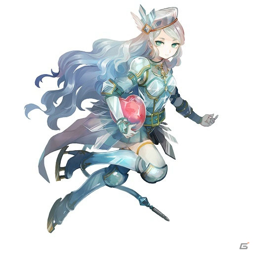 「拡張少女系トライナリー」卯月神楽とコミュニケーション可能な「ちゃんねる神楽」が解禁！ヒロイン5人全員が攻略対象にの画像9