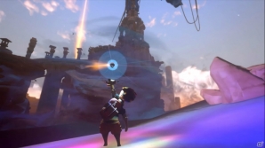「Yonder 青と大地と雲の物語」がPS4で2月22日に配信―スローライフの要素も盛り込んだオープンワールドのアクションアドベンチャーの画像5
