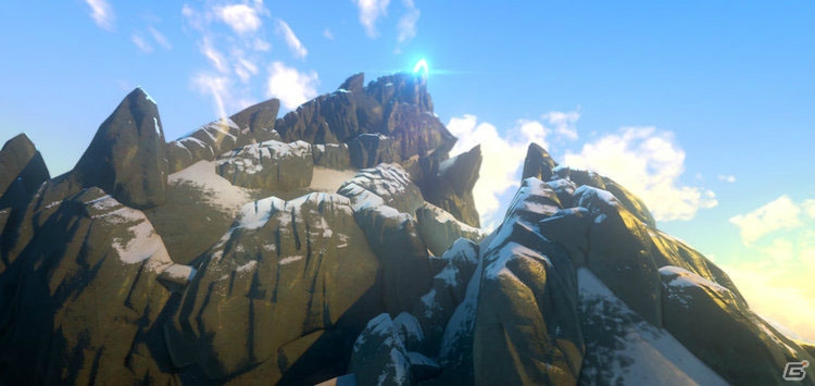 「Yonder 青と大地と雲の物語」がPS4で2月22日に配信―スローライフの要素も盛り込んだオープンワールドのアクションアドベンチャーの画像10