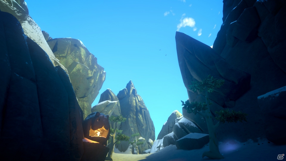 「Yonder 青と大地と雲の物語」がPS4で2月22日に配信―スローライフの要素も盛り込んだオープンワールドのアクションアドベンチャーの画像15