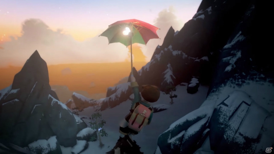 「Yonder 青と大地と雲の物語」がPS4で2月22日に配信―スローライフの要素も盛り込んだオープンワールドのアクションアドベンチャーの画像20