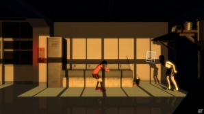 夢探索ADV「YUMENIKKI –DREAM DIARY-」がSteam向けに2018年2月23日配信決定！ききやま氏デザインの未発表キャラクターも公開の画像15