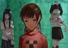 夢探索ADV「YUMENIKKI –DREAM DIARY-」がSteam向けに2018年2月23日配信決定！ききやま氏デザインの未発表キャラクターも公開