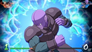 「ドラゴンボール ファイターズ」にビルス、ヒット、ゴクウブラックが参戦！名シーンが楽しめる「ドラマチック演出」やバトルを有利にする「神龍システム」も紹介の画像14