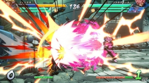 「ドラゴンボール ファイターズ」にビルス、ヒット、ゴクウブラックが参戦！名シーンが楽しめる「ドラマチック演出」やバトルを有利にする「神龍システム」も紹介の画像19