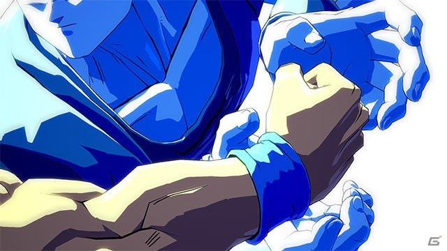「ドラゴンボール ファイターズ」にビルス、ヒット、ゴクウブラックが参戦！名シーンが楽しめる「ドラマチック演出」やバトルを有利にする「神龍システム」も紹介の画像29