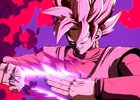 「ドラゴンボール ファイターズ」にビルス、ヒット、ゴクウブラックが参戦！名シーンが楽しめる「ドラマチック演出」やバトルを有利にする「神龍システム」も紹介
