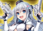 「PSO2es」ヤスミノコフ8000Cが登場する新スクラッチ「スケイスズミ with アーレスソード」が配信！