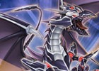 「遊戯王 デュエルリンクス」第9弾ミニBOX「レゾナンス・オブ・コントラスト」が登場！原作キャラクターとの夢のタッグデュエルイベントも開催中