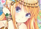 iOS/Android「ビーナスイレブンびびっど！」120万DL突破記念キャンペーンが開催！ログインボーナスや無料スカウトも実施