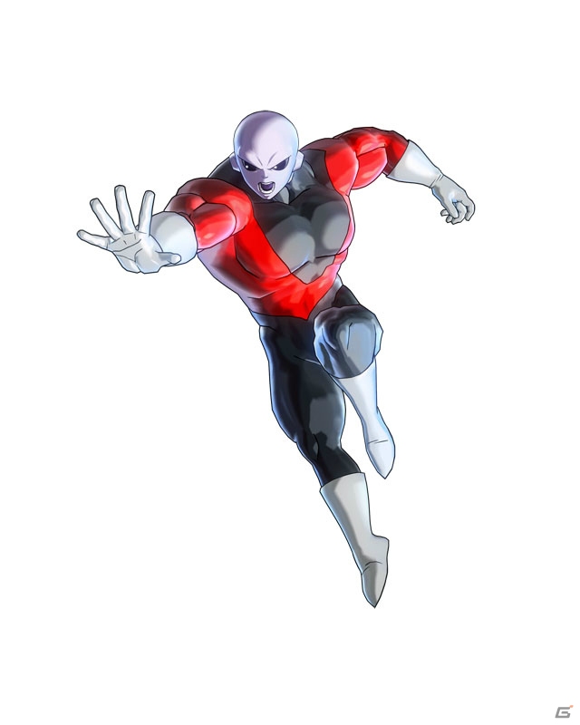 「ドラゴンボール ゼノバース2」Switch版50万本突破！前作「ゼノバース」のストーリーが楽しめるDLC「レジェンドパトロール」が無料配信の画像6