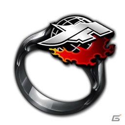 iOS/Android「HITにて「THE KING OF FIGHTERS ‘98」コラボが開催！」草薙京や不知火舞をモチーフにしたアバターも登場の画像12