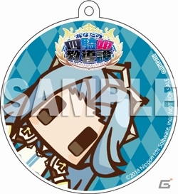 「あなたの四騎姫教導譚」キャラクターPV第1弾は佐倉綾音さん演じるリリアティを紹介―店舗特典情報も更新の画像6