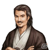 「100万人のWinning Post」ゲーム画面リニューアルが実施！高難易度レースも登場の画像6