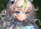 「チェインクロニクル3」セレステ篇のメインストーリー第6章が追加！新たな天魔「マルネス」も登場
