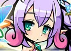 「ブレイブファンタジア」ユニット「加護妖精 ラジエル」が入手できる2周年記念ミッションが開催！