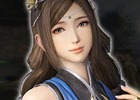 PS4「真・三國無双8」蔡文姫、法正、文鴦、孟獲、韓当の武将アクション動画が公開！