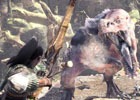 PS4「モンスターハンター：ワールド」オンラインマルチプレイで使える機能の一部をピックアップして紹介！