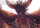 「モンスターハンター：ワールド図鑑」第五弾では滅尽龍「ネルギガンテ」が登場！