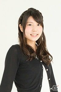 高野麻里佳さん 桑原由気さん 森永千才さんで モンスターハンター ワールド をプレイ まりんかくわちゃんのコタツあそび 第28回が1月26日時30分より放送の画像 ゲーム情報サイト Gamer 高野麻里佳さん 桑原由気さん 森永千才さんで モンスターハンター ワールド をプレイ まりんかくわちゃんのコタツあそび 第28回が1月26日時30分より放送の画像 ゲーム情報サイト Gamer