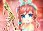 「ヴァルキリーコネクト」大討伐コネクトに烏天狗「ヤツデ」が降臨！巫女「サクラ」、提督「ノージア」の見た目が湯浴み姿に変わる限定装備も