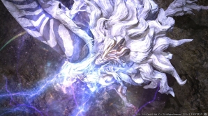 「ファイナルファンタジーXIV: 紅蓮のリベレーター」パッチ4.2に関する最新情報をスクリーンショットとともにチェック！の画像11