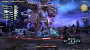「ファイナルファンタジーXIV: 紅蓮のリベレーター」パッチ4.2に関する最新情報をスクリーンショットとともにチェック！の画像14