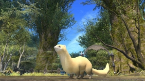 「ファイナルファンタジーXIV: 紅蓮のリベレーター」パッチ4.2に関する最新情報をスクリーンショットとともにチェック！の画像16