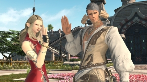 「ファイナルファンタジーXIV: 紅蓮のリベレーター」パッチ4.2に関する最新情報をスクリーンショットとともにチェック！の画像17