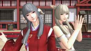 「ファイナルファンタジーXIV: 紅蓮のリベレーター」パッチ4.2に関する最新情報をスクリーンショットとともにチェック！の画像18