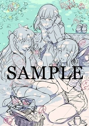 「劇場版『Fate/stay night ［Heaven's Feel］』I.presage flower」ブルーレイ＆DVDが5月9日に発売決定！の画像11