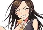 「アイドルマスター シンデレラガールズ WILD WIND GIRL」迫ミサキ氏、原優子さん、金子真由美さん、内匠靖明さんのトークショー＆サイン会、お渡し会が開催決定