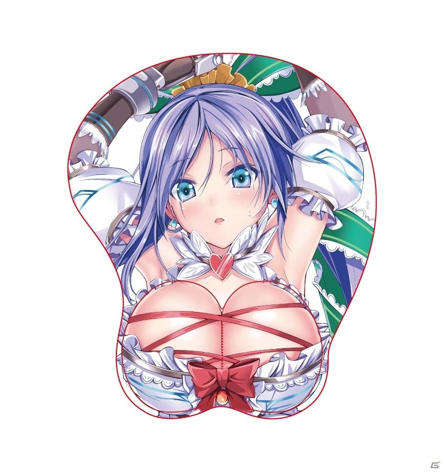 「誰ガ為のアルケミスト」2周年記念ファンミーティングが2月3日に開催―特別限定本のプレゼントや来場者限定マルチクエストなど盛りだくさんの画像3
