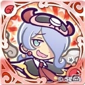 iOS/Android「ぷよぷよ!!クエスト」1月27日よりオールスターガチャが開催！新シリーズ「夢の配達人シリーズ」からゼノンが登場の画像3