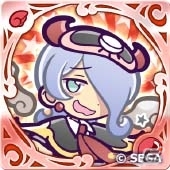 iOS/Android「ぷよぷよ!!クエスト」1月27日よりオールスターガチャが開催！新シリーズ「夢の配達人シリーズ」からゼノンが登場の画像3
